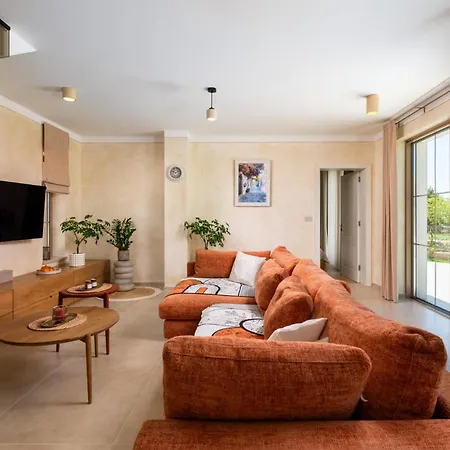 Modern Istrian Da Ella - By Istrabook Villa *