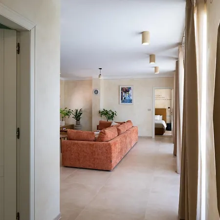 Modern Istrian Da Ella - By Istrabook Villa Krnica